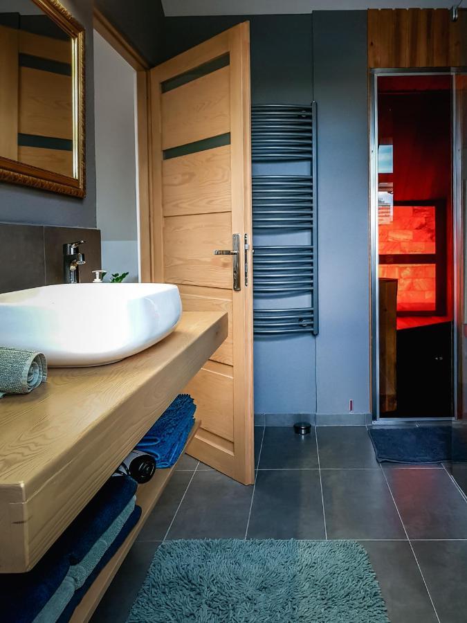 Tuztorony Apartman Veszprem Luaran gambar